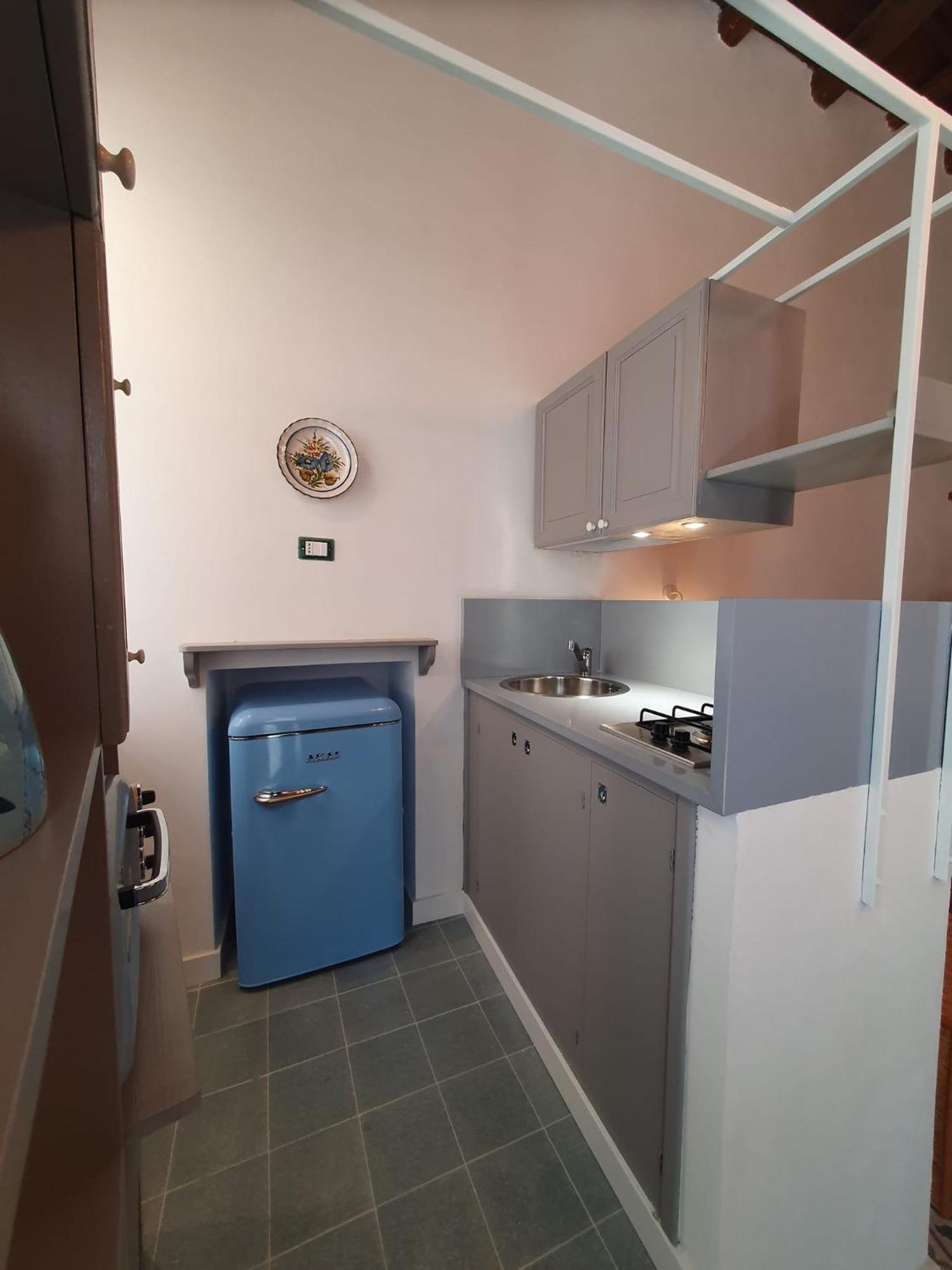 4 Canti Central Loft & Ground Floor Palermo Dış mekan fotoğraf